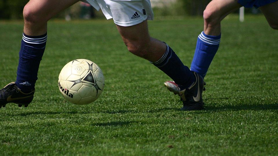 Symbolfoto: Uwe Steinbrich / pixelio.de