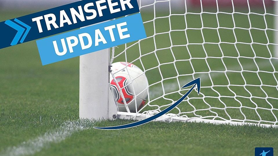 Westfalenliga Staffel 1 - Die Transferübersicht Zur Saison 2024/25 - FuPa