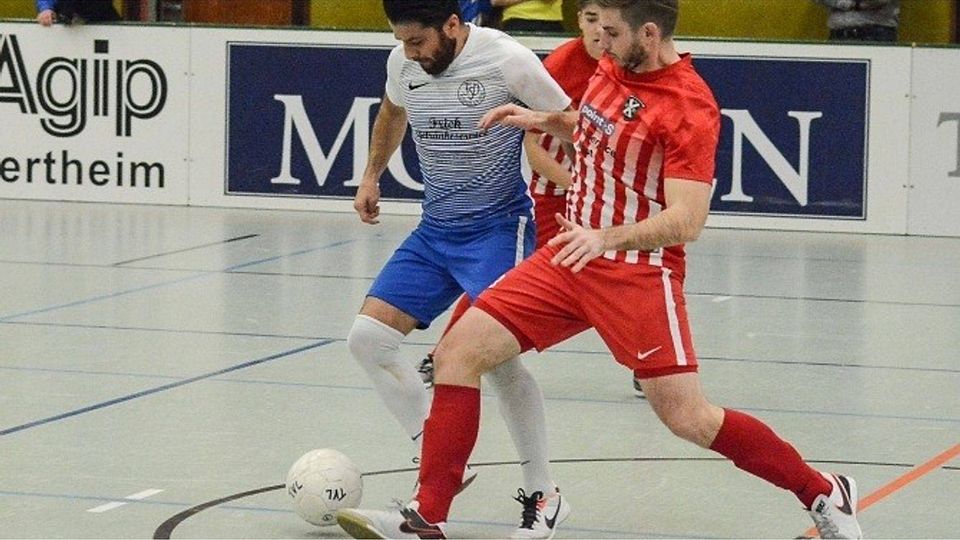 Foto: Thorsten Gutschalk