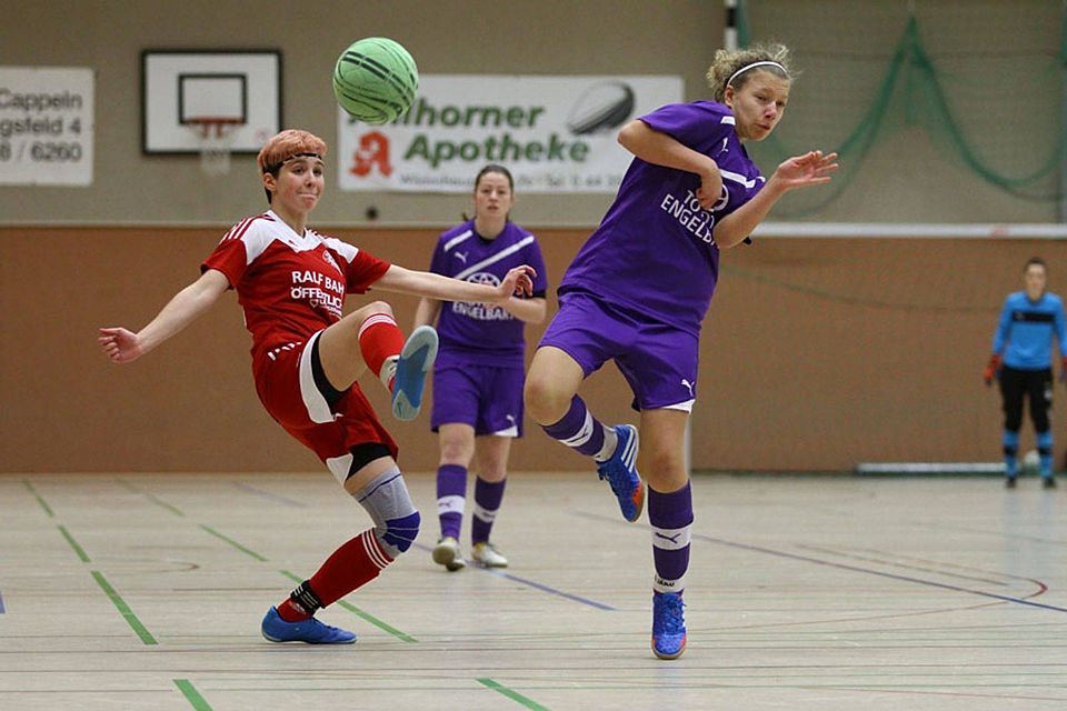 F: Matthias Knust