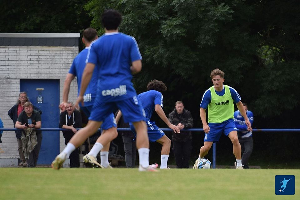 Die Ära von Capelli Sport beim MSV Duisburg neigt sich dem Ende entgegen.