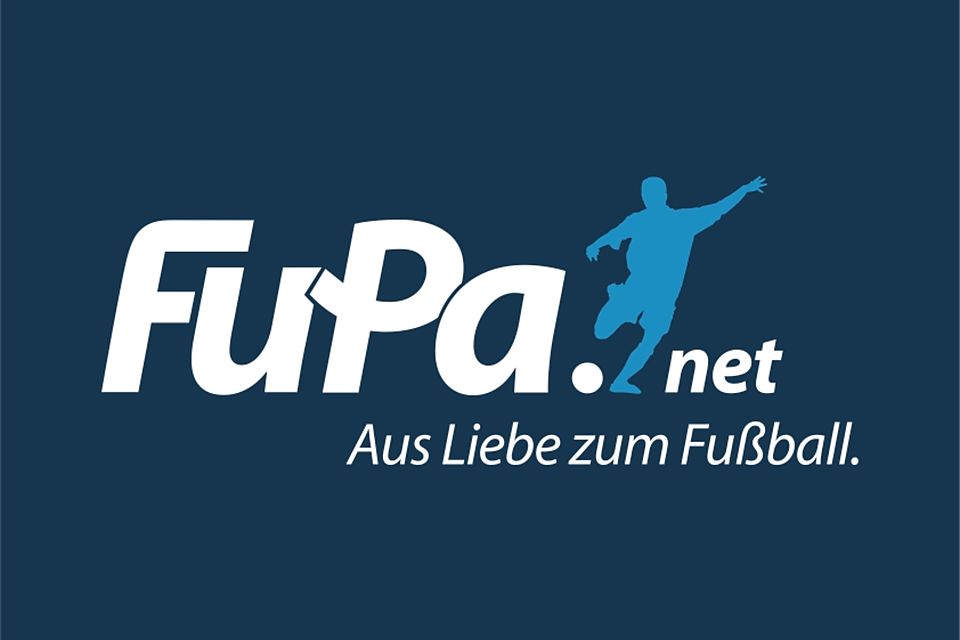 Dein Praktikum bei FuPa Niederrhein. 