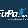 Dein Praktikum bei FuPa Niederrhein. 