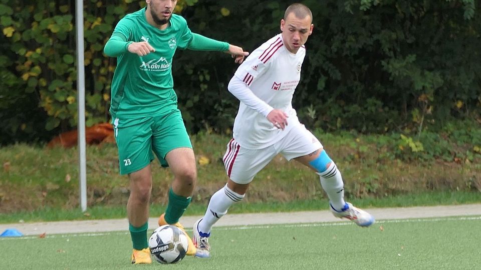 Die Bezirksliga Hamburg startet wieder durch! 