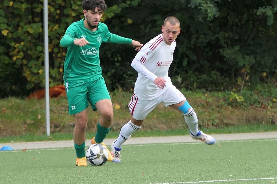 Die Bezirksliga Hamburg startet wieder durch! 