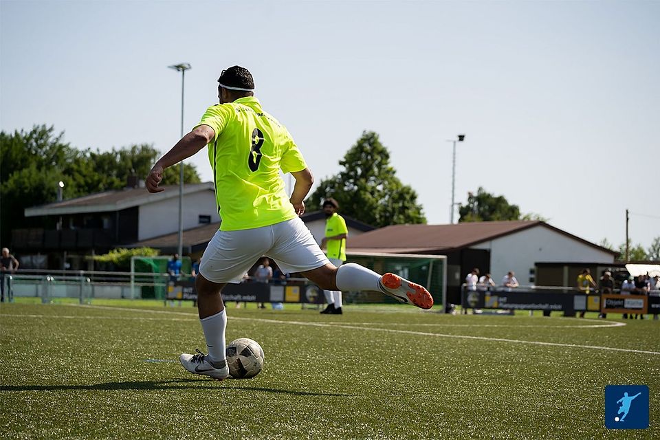 Der FSV Schneppenhausen bestreitet sein Auftaktmatch im Kreispokal am Donnerstag. 