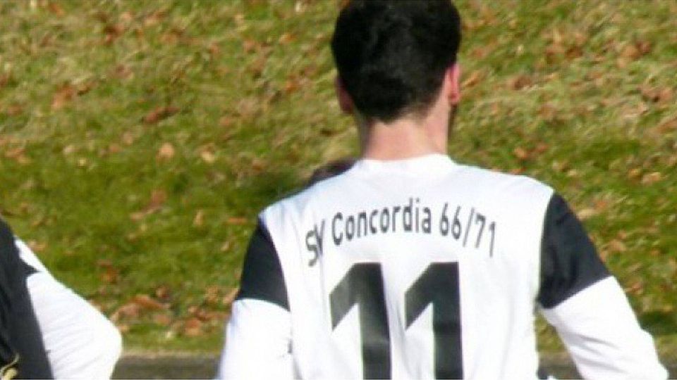 F: Marcus van der Linden