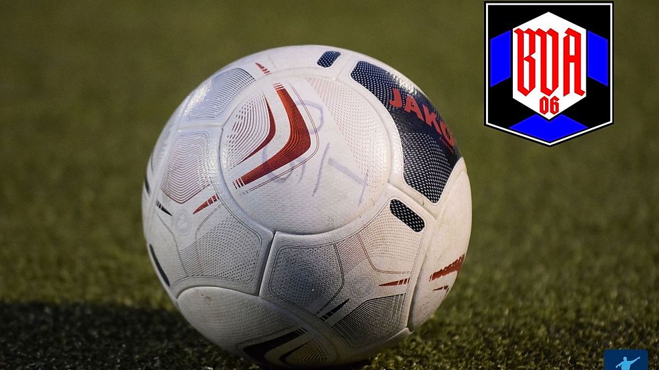 Sinan Bayrakli hat dem BV Altenessen einen Kantersieg beschert.