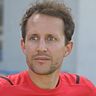 Marco Friedl verlässt im Sommer den SV Echsheim und wird Spielertrainer beim SV Straß.