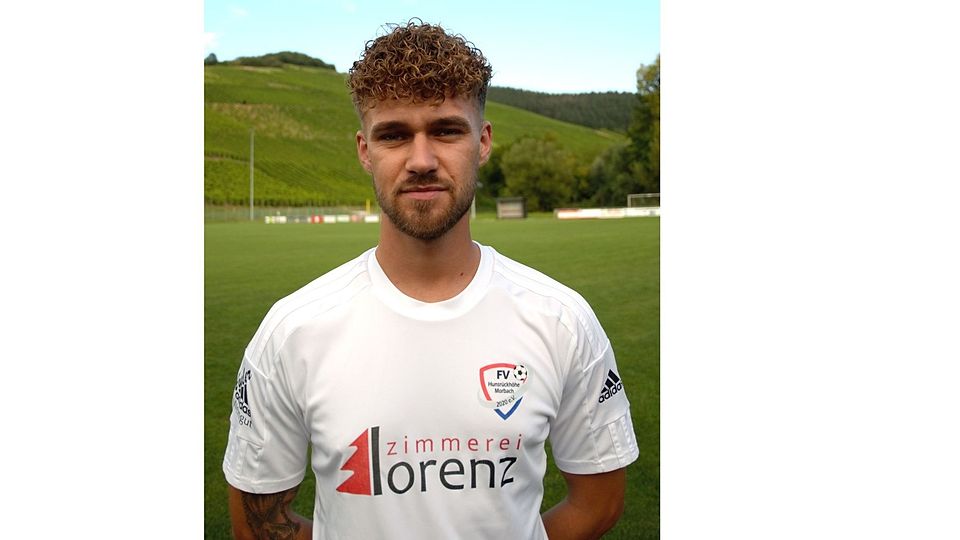 Obwohl Leistungsträger wie Belmin Dedic verletzungsbedingt bislang kaum zum Einsatz kamen, hat die FV Hunsrückhöhe II nach verpatztem Start die Trendwende in der A8-Liga geschafft. 