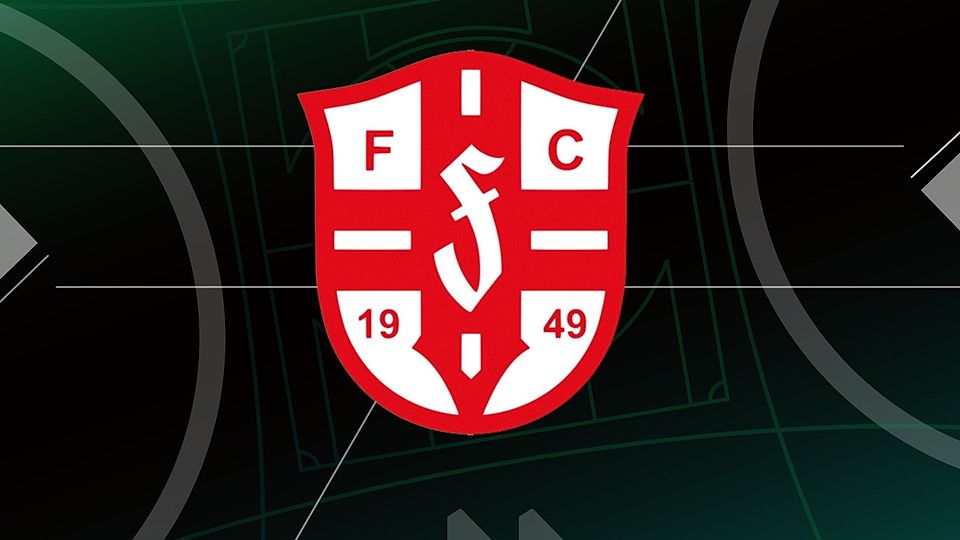 Auch in diesem Jahr steigt das Reinhold-Unrath-Gedächtnisturnier in Fürth. Foto: VRM/M. Zink; I. Scherthan  