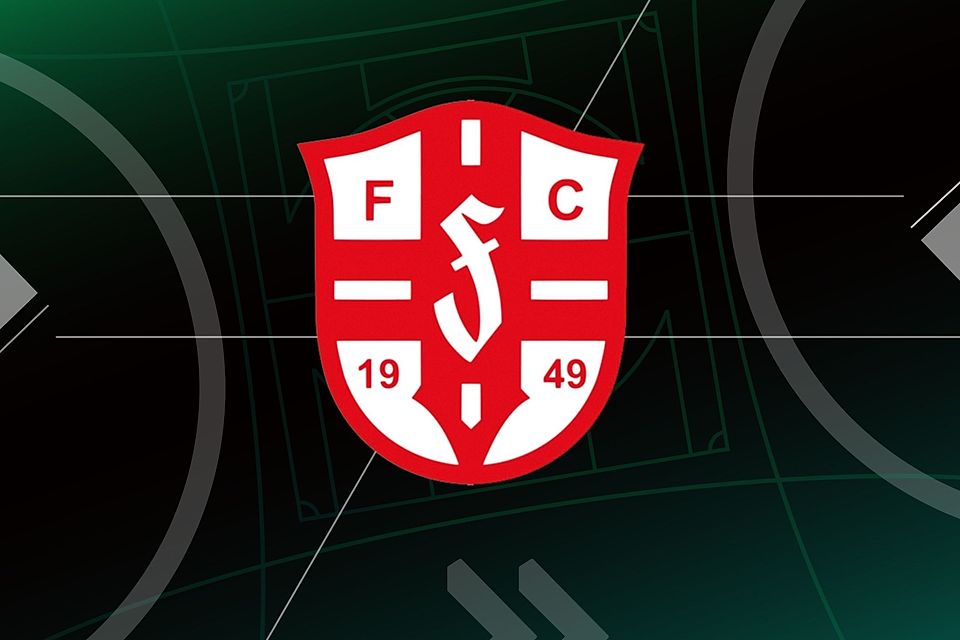 Auch in diesem Jahr steigt das Reinhold-Unrath-Gedächtnisturnier in Fürth. Foto: VRM/M. Zink; I. Scherthan Auch in diesem Jahr steigt das Reinhold-Unrath-Gedächtnisturnier in Fürth. Foto: VRM/M. Zink; I. Scherthan