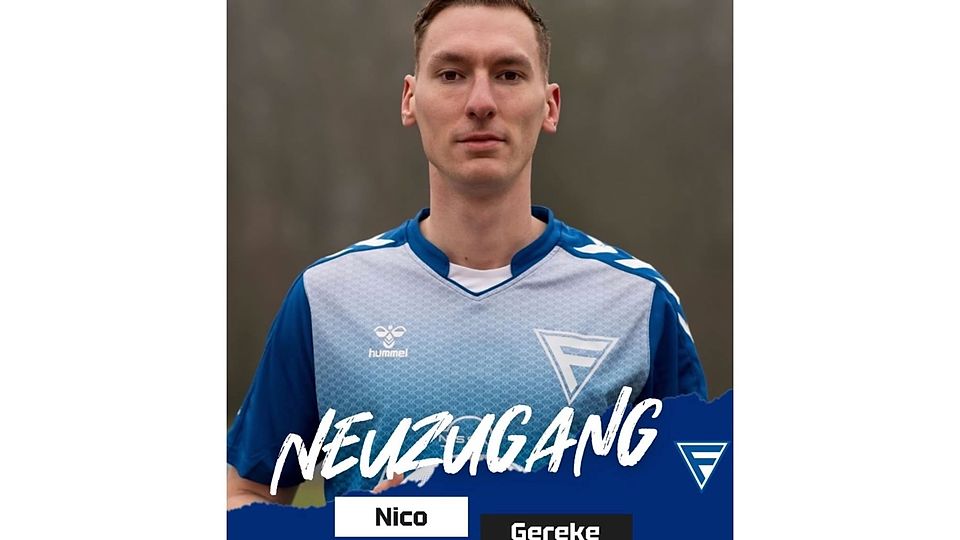 wscfrisia1 - Instagram