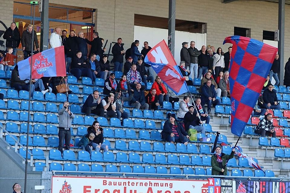 Am Bresserberg soll endlich etwas passieren.