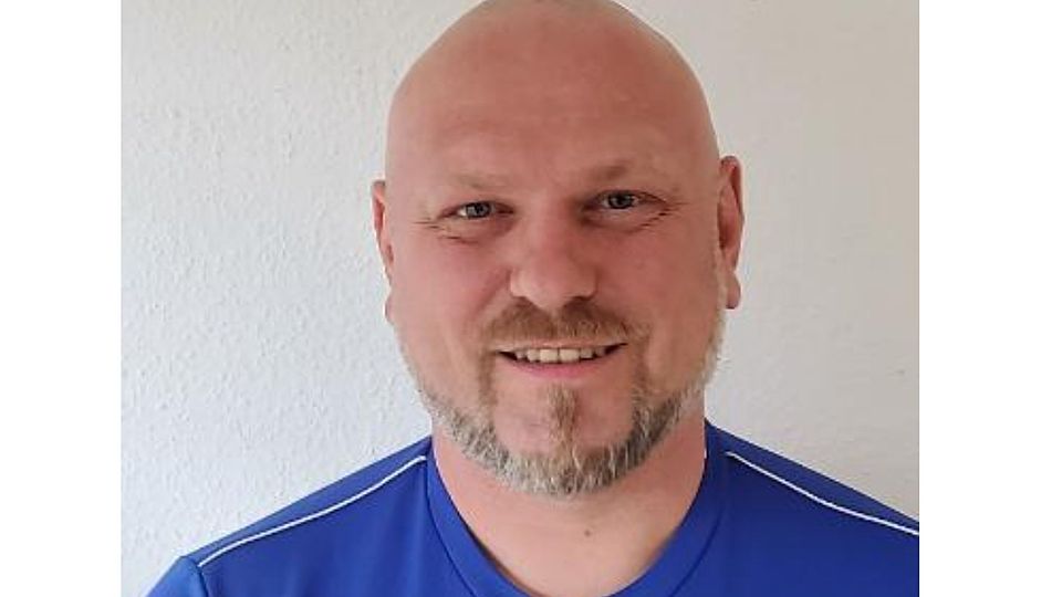 Nils von Holten ist bislang der Dauerbrenner, war in allen Spielen dabei.