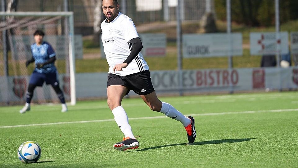 Der MSV Hilden hat den Aufstieg verpasst.