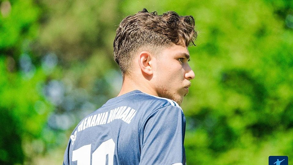 Für Rhenania Hochdahl gab es nichts zu holen.