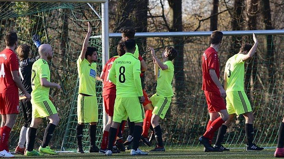 F: Markus Schumacher