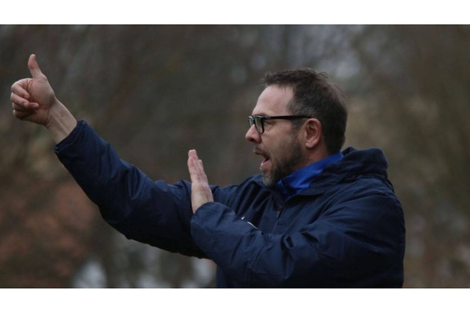 F: Prihoda F: Prihoda