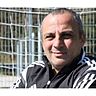 Nicht mehr Trainer beim SV Saig: Ignazio Curia | Foto: Verein