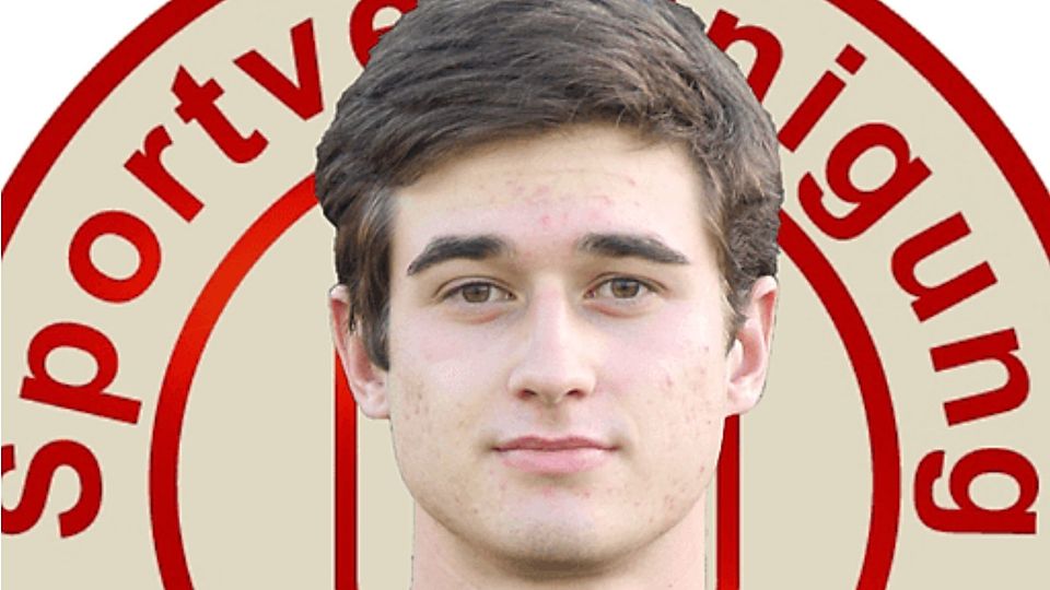 Das ist Ihor Liubashov.