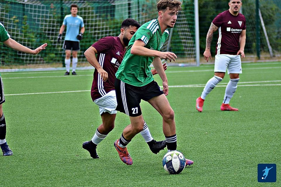 Torfestival in Luthe