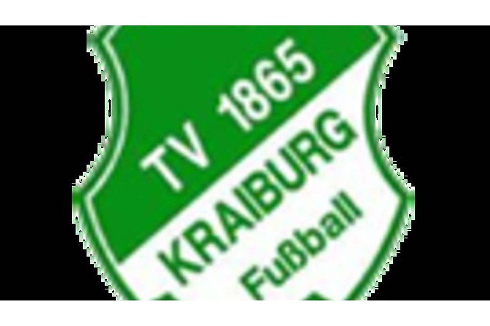 Foto: TV Kraiburg