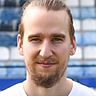 Jesse Weißenfels schließt sich dem VfB Homberg an.