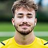 Tobias Tatzel wechselt zur neuen Saison nach Wachtendonk.