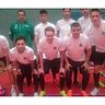 Der BSK Futsal Allgäu gewinnt in Ingolstadt und freut sich nun auf das entscheidende Finalspiel gegen Penzberg. Foto: BSK Futsal Allgäu