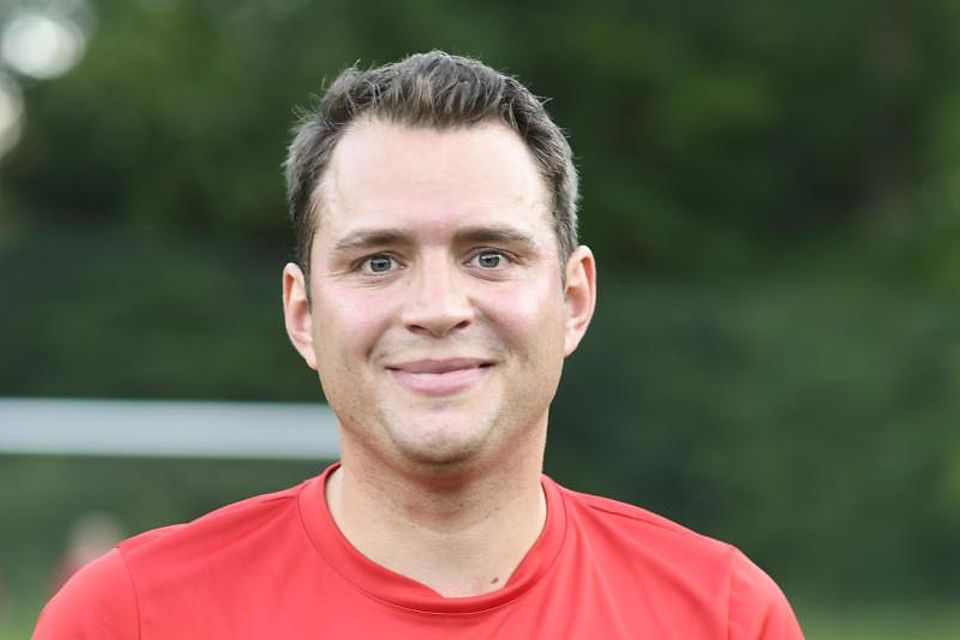 Vincent Lechners Mannschaft hatte keine Probleme mit dem TSV Sauerlach II.