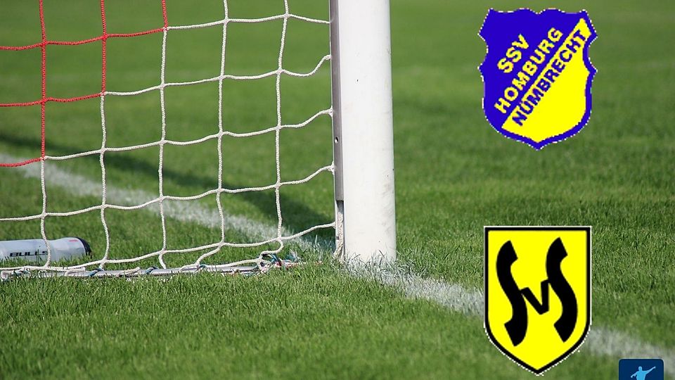 Schlebusch scheiterte am Aluminium.