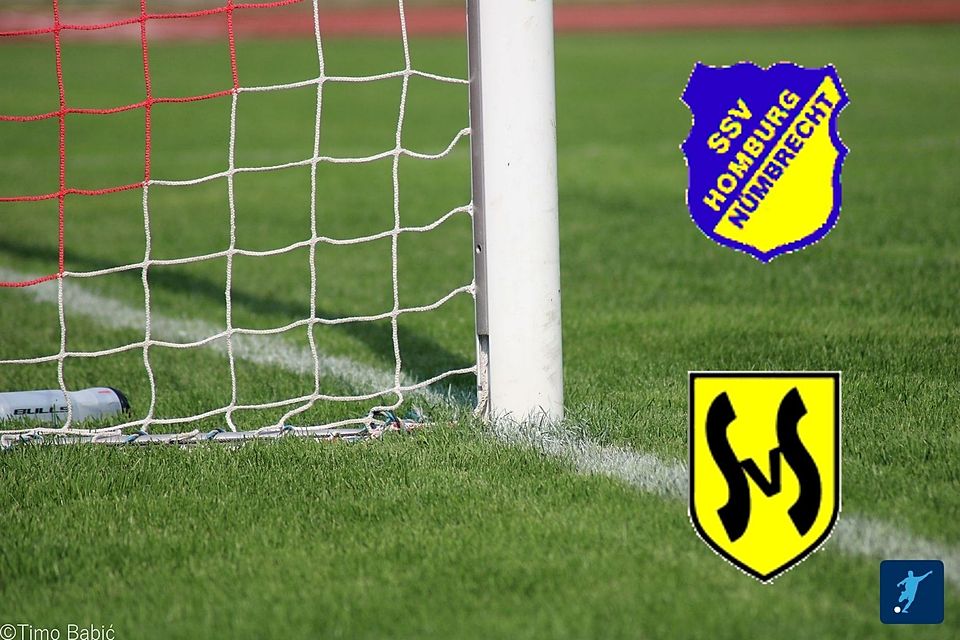 Schlebusch scheiterte am Aluminium.