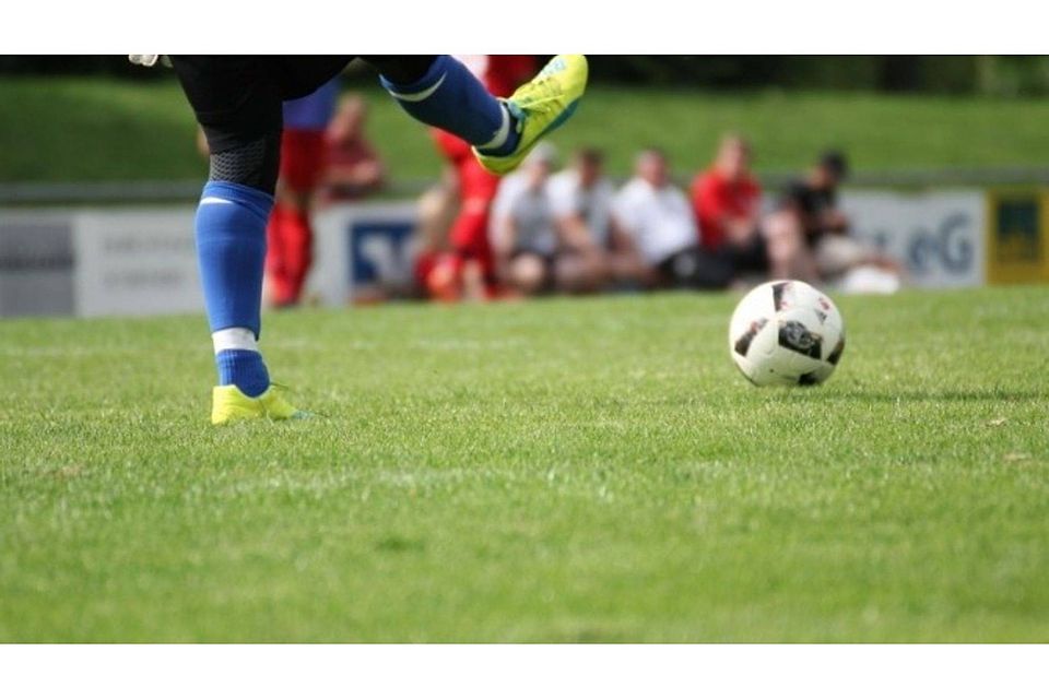 In der kommenden Saison wird es weniger Direktaufsteiger geben. Foto: FuPa Stuttgart In der kommenden Saison wird es weniger Direktaufsteiger geben. Foto: FuPa Stuttgart