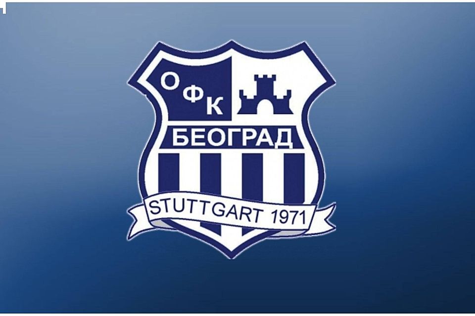 OFK Beograd und weitere Vereine aus der Kreisliga B6 Stuttgart fühlen sich benachteiligt.