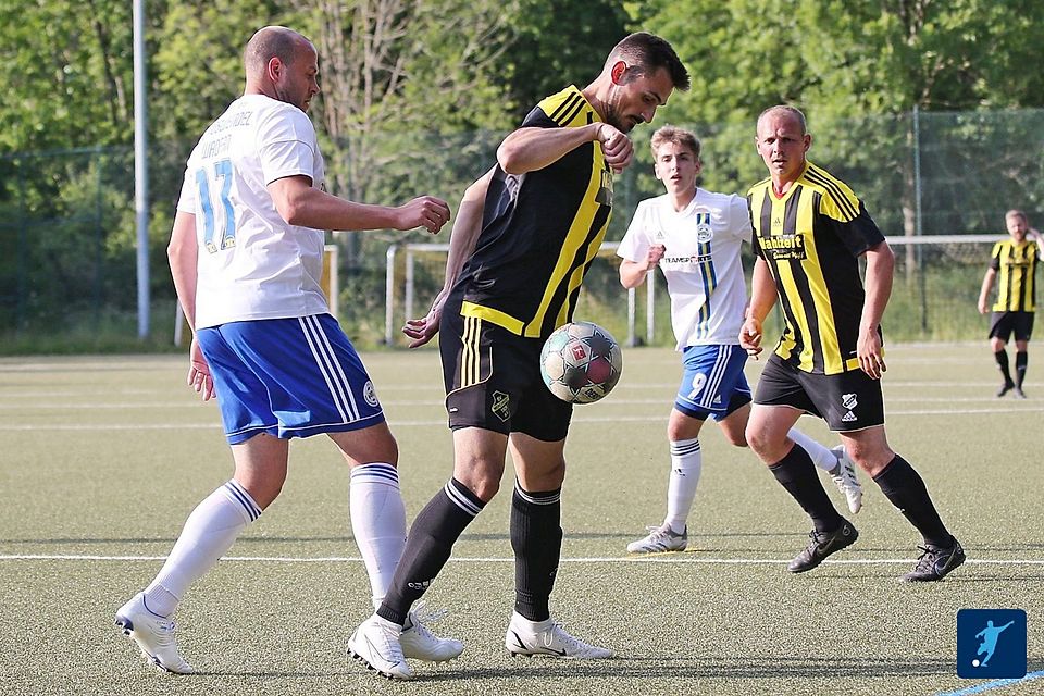 Archivfoto Archivfoto