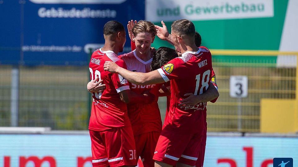 Türkspor Neckarsulm - FuPa