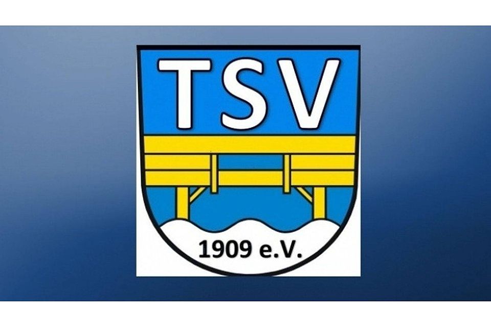 Der TSV Sulzbach-Laufen II unterlag.