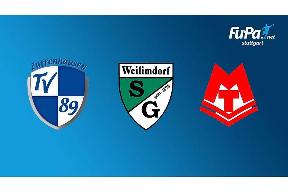 Für drei Nord-Stuttgarter Clubs stehen die entscheidenden Spiele an.