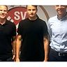 Stefan Lorenz wechselt von Wiesbaden zum 1. FC Garmisch-Patenkirchen. Foto: FKN.