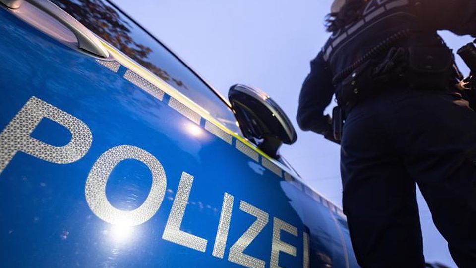 Die Polizei ermittelt weiter in Bezug auf die Ausschreitungen beim Spiel zwischen Michelstadt und Breuberg.