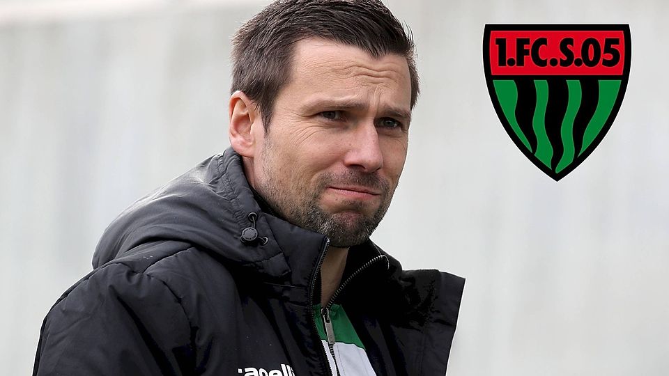 Andreas Brendler wird die Schnüdel nach der Saison verlassen.