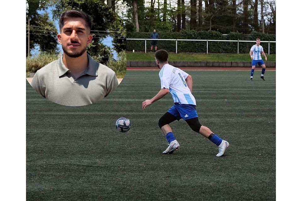 Emre Erol Emre Erol