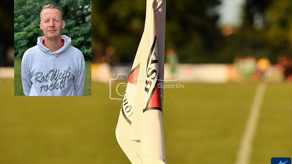 Fotos: Chris Ham Photography Sportiv / Verein