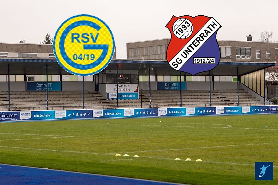 Vor großer Kulisse stieg das Pokalfinale der A-Junioren.