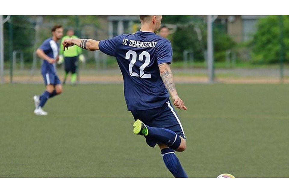 F: Fotografie Sportiv