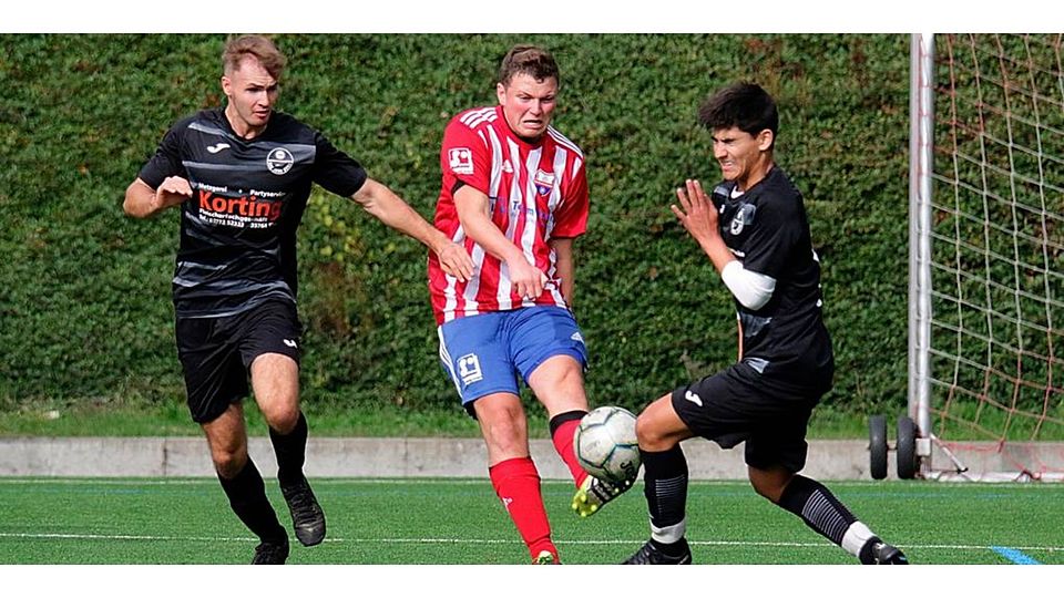 das-1-1-l-st-im-derby-den-knoten-fupa