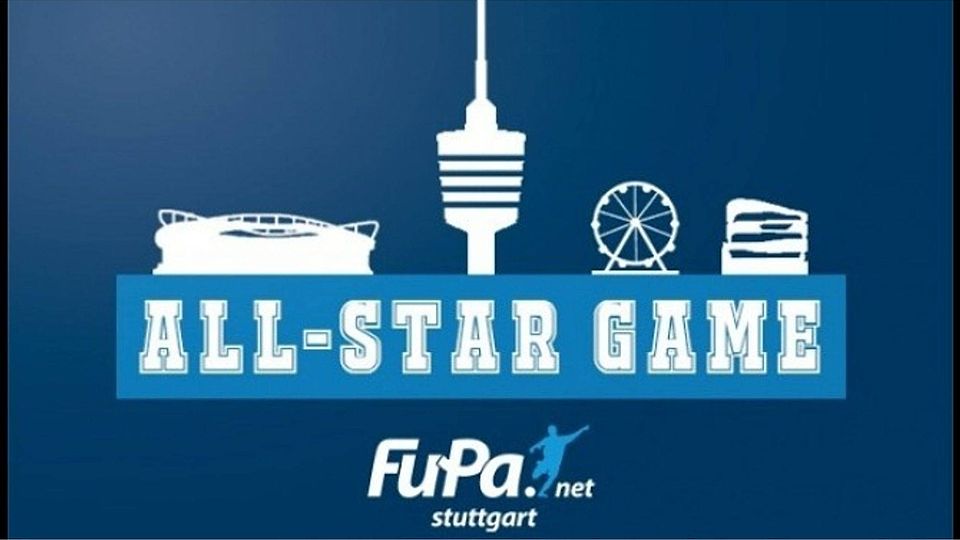 Der vorläufige Kader der Kreisligisten für das FuPa All-Star-Game steht fest. Foto: FuPa Stuttgart