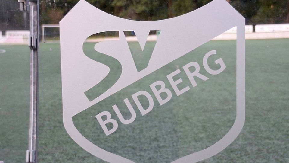 Die Zweite Frauenmannschaft des SV Budberg kommt noch nicht in Fahrt.