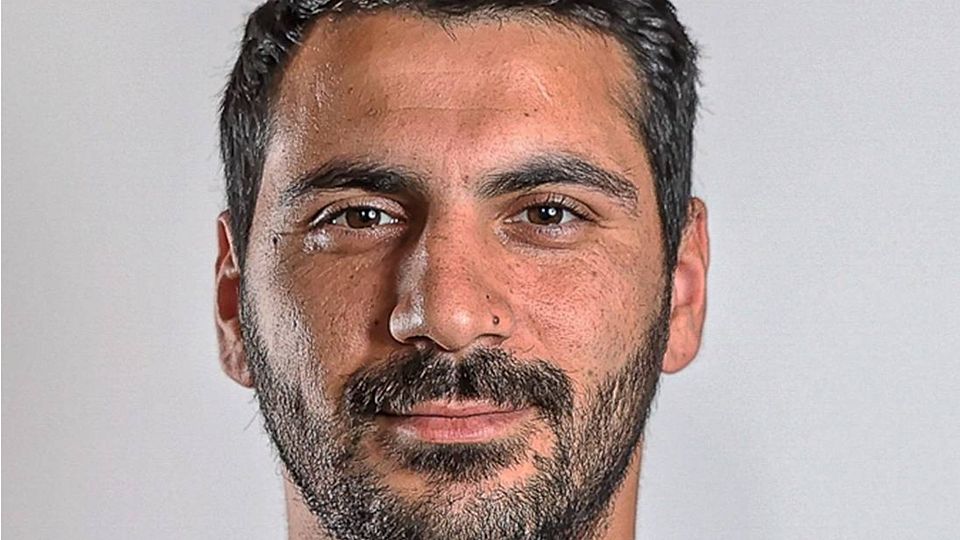 Vedat Erdogan, der Spielertrainer des TuS Maulburg, kehrt zur kommenden Saison als Trainer des U-23-Teams zum FV Lörrach-Brombach zurück.